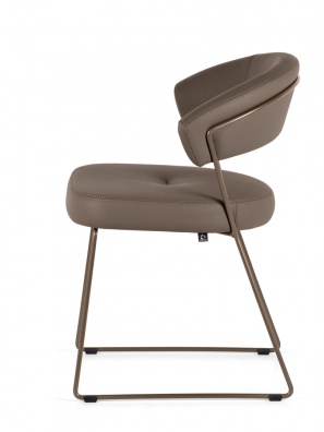 NY anniversary dining chair - myhome